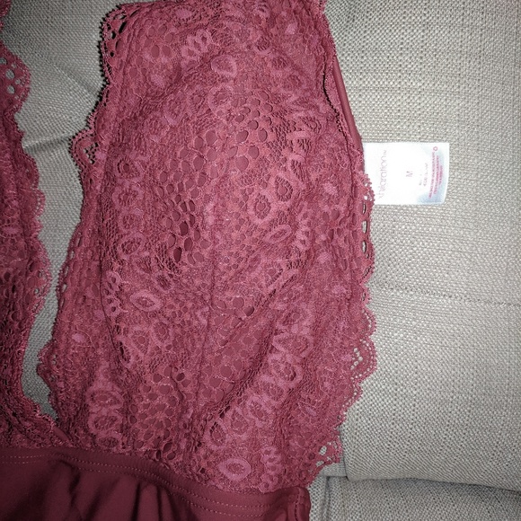 Swimwear - Picture 2 of 4